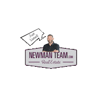 newmanteam blairnewman newmanteam newmanteamrealestate newmanteamlakewood Sticker