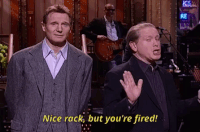 st patricks day snl GIF by Saturday Night Live