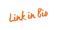 Link In Bio Sticker by The Australian Institute of Personal Trainers