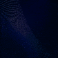 Tdsynnexcoe GIF by TD SYNNEX Brasil