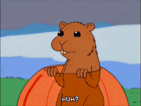 episode 8 running GIF