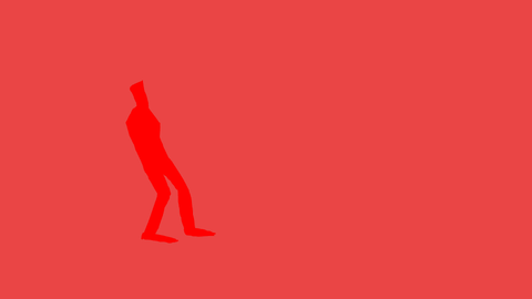 animation GIF
