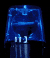 Hockey Eagles GIF by EC iDM Wärmepumpen VSV