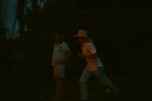 New Music Fun GIF by Skegss