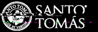 santotomas_st logo santo tomas GIF