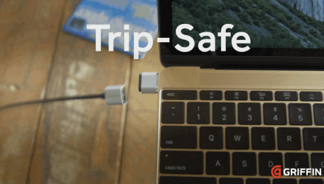 breaksafe GIF by Product Hunt