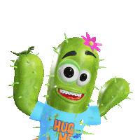 Game Show Smile Sticker by Nickelodeon