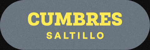 Torneo De La Amistad GIF by TDLA