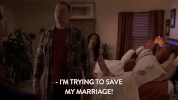 comedy central GIF by Workaholics