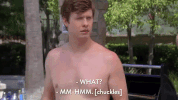comedy central GIF by Workaholics
