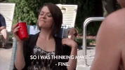 comedy central GIF by Workaholics