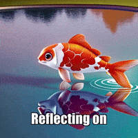 GIF by TheConfishius