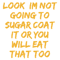 offtapfitness fitness workout weight loss personal training Sticker