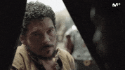 la peste movistar GIF