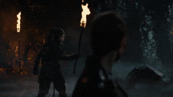Video Games Nod GIF by Xbox