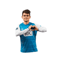 Riseasone Sticker by St. Louis Ambush