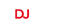 Sticker by DJcity