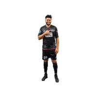Riseasone Sticker by St. Louis Ambush