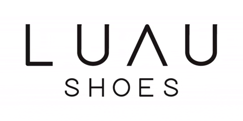 luaushoes giphyupload shoes zapatos luau GIF