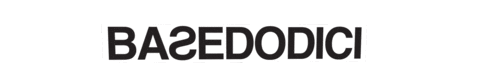 basedodici giphyupload basedodici Sticker