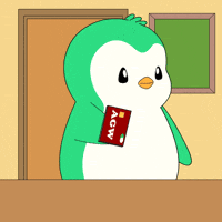 Paying Credit Card GIF by Abster