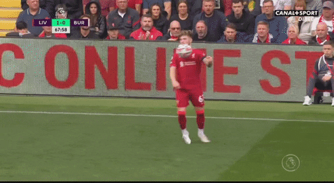 dropitsteve  GIF