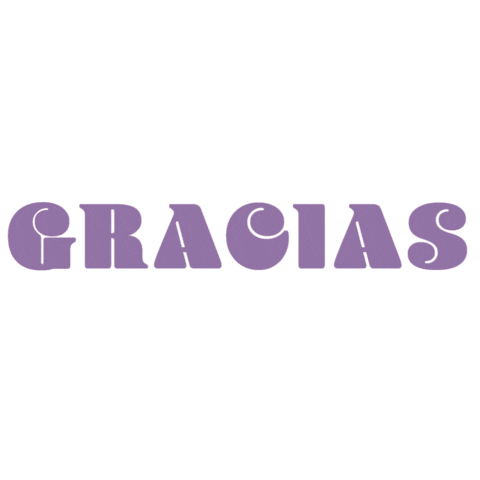 Thanks Love Sticker