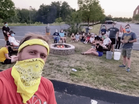 nicholassciarappa giphygifmaker GIF