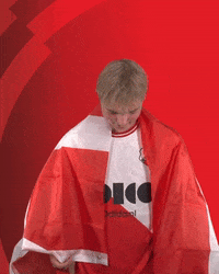 Celebration Goal GIF by FC Utrecht