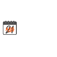 Axis 21 Sticker by Axis 21 Imóveis