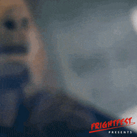 SignatureEntertainmentUK movie film movies horror GIF