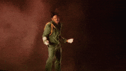 Tylerthecreator GIF by Respective