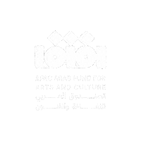 Afac Sticker by Jafra Productions