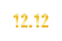 Fashion Shopping Sticker by ZALORA