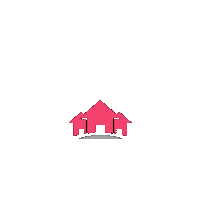 Beach Sticker by LuxuryVillaNorthGoa