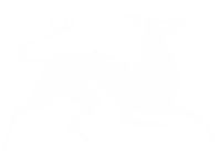 Mcn Sticker by Musée de la Chasse et de la Nature