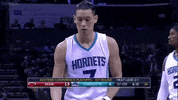 jeremy lin basketball GIF