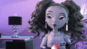 OfficialRainbowHigh rainbow season 3 shadow sh GIF