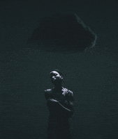 Art Loop GIF