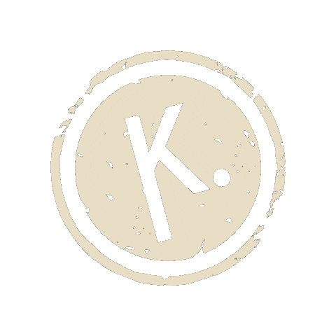 Happy Germany Sticker by Kermiche®