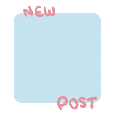 Sana20 giphyupload new new post post Sticker