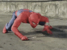 ant GIF