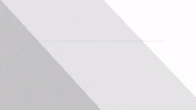 Register Kcc GIF by Kankakee Community College