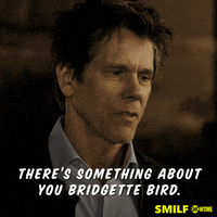 season 2 smilf GIF by Showtime