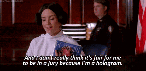 reeves526 giphyupload GIF