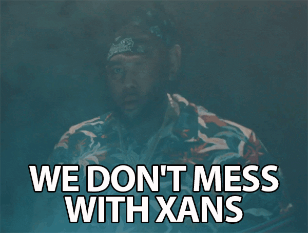 compton iitsad GIF by AD