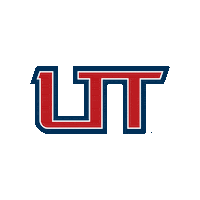 Blazers Trailblazers Sticker by WAC Sports