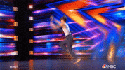 Season 17 Nbc GIF by America's Got Talent