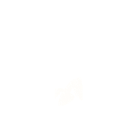 Fitness Workout Sticker by McFIT