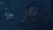 cloak and dagger GIF by Marvel's Cloak & Dagger